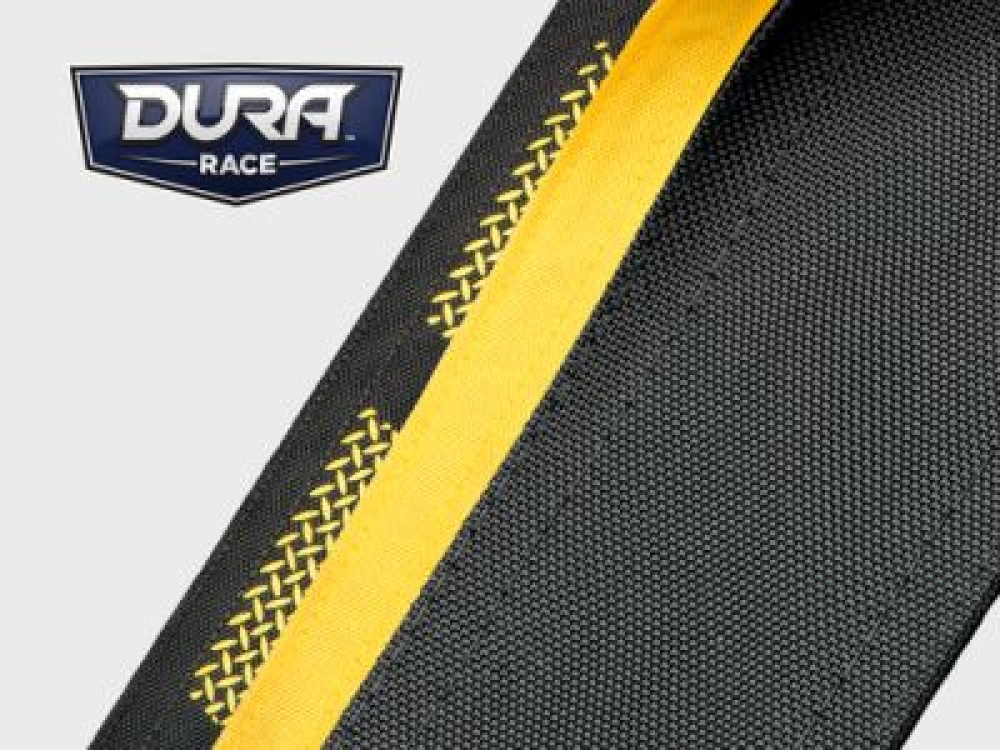 Kabelbrücke Dura Race
